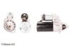 AINDE CGB-61352 Starter